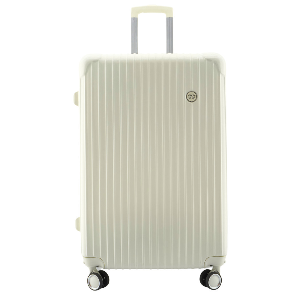 Mala Bordo 10kg 18" Super Resistente Antifurto Cadeado TSA