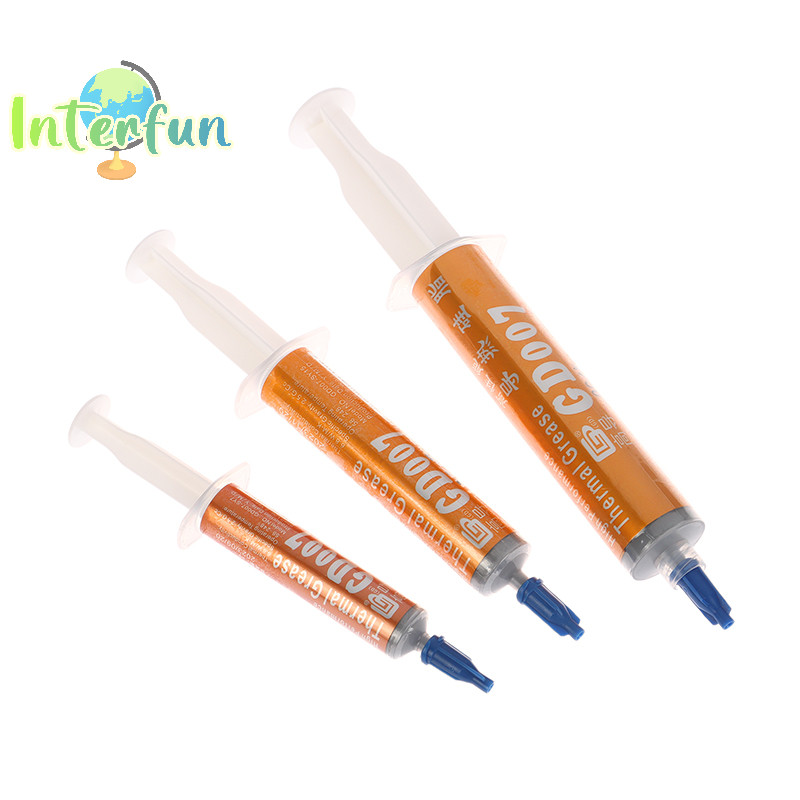 Lavatrice Per Frutta E Verdura Purificatore Per Alimenti Ultrasuoni - Foto 8