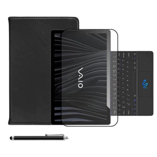 tablet sony vaio em Promoção na Shopee Brasil 2025 tablet sony vaio em Promoção na Shopee Brasil 2025