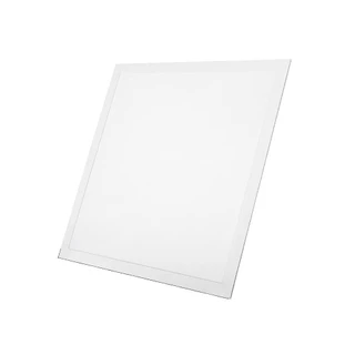 Painel Modular LED Plafon de Embutir 45W Quadrado Luz Branca 6500K Bivolt Avant 62,5cm