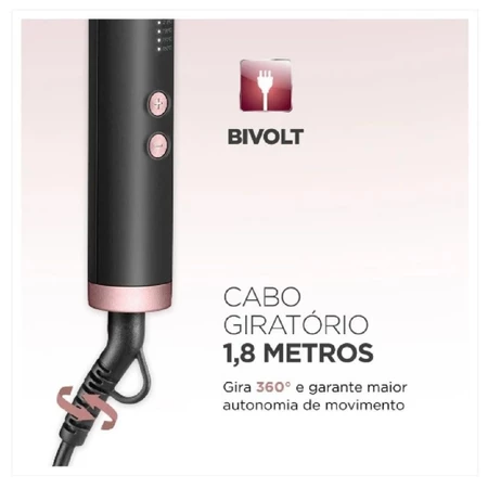 Visão 4