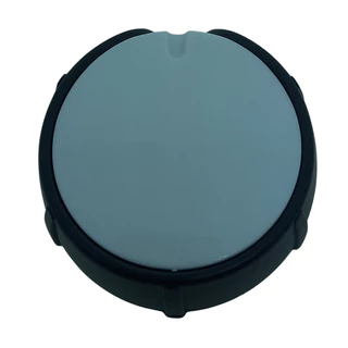 Botão Entrada de Água Lavadora Tanquinho Mueller Family 12Kg Big 16Kg Aquatec e do Tempo Centrífuga Fit 15