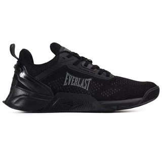 Tenis Everlast Climber Pro Crosstraining Unisex 34 ao 43