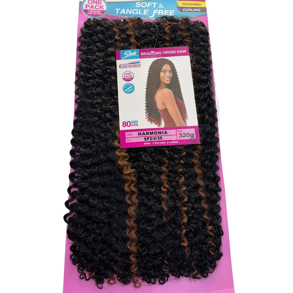 sg-11134201-7rd3x-lx175lmen93e14