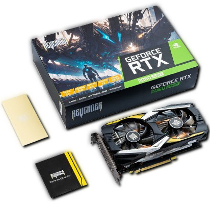 rtx 2060 super zotac em Promoção na Shopee Brasil 2026