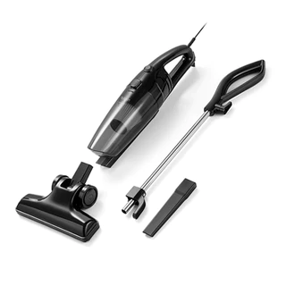 Aspirador Vertical Perfect Clean 2 1200W 220V Elgin