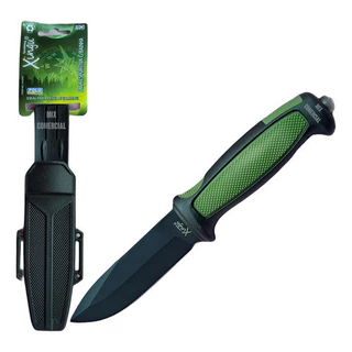 facas xingu em Promoção na Shopee Brasil 2025