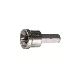 Bit Phillips PH2 com Limitador D-61690 Makita