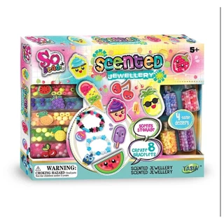 Pulseiras Perfumadas para maiores de 5 Anos em Oferta na Shopee