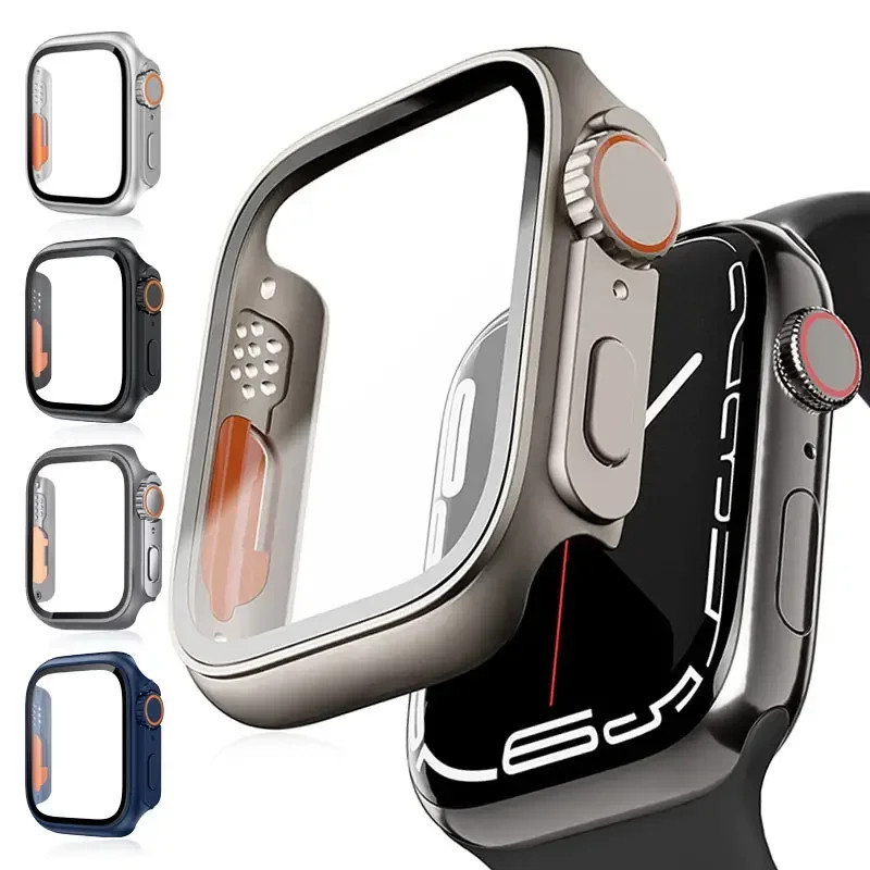 apple watch serie 4 44mm em Promoção na Shopee Brasil 2025