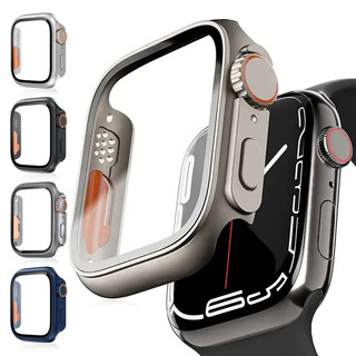 Apple Watch Series 5 44Mm em Oferta | Shopee 2025