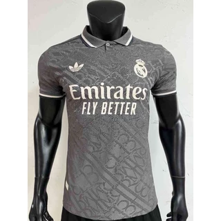[jogador]2024/2025 futebol esportes jersey para homens de alta qualidade HMEKHS HVVB De Alta Qualidade
