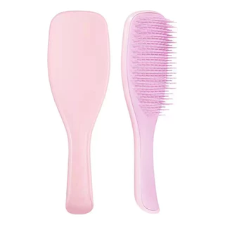 Kit 2 Escova De Cabelo Desembaraçadora Professional Novo PRONTA ENTREGA