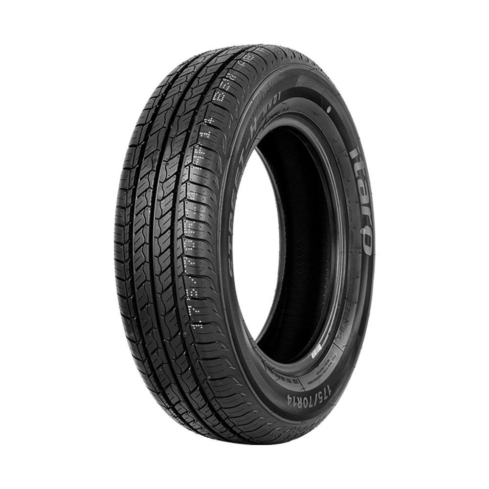 Pneu Itaro Aro 15 MH01 185/60R15 88H XL | Shopee Brasil