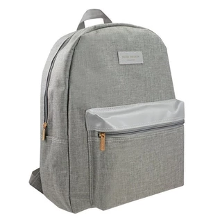 Mochila Jacki Design - Joy