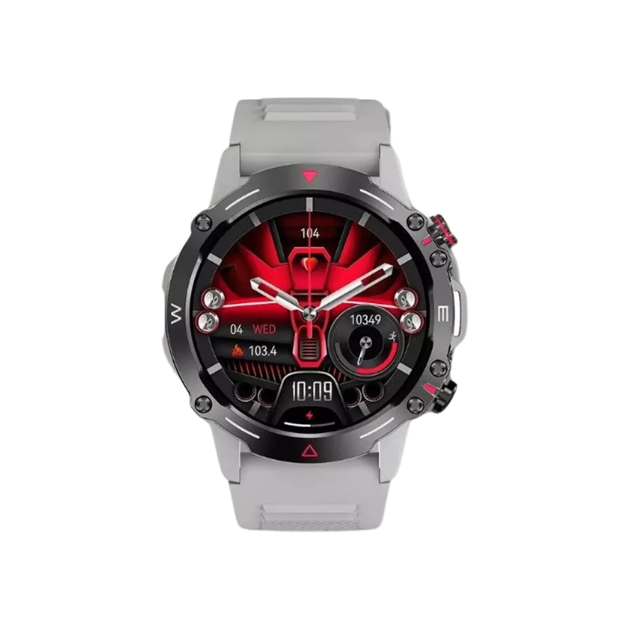 Smartwatch Imenso IMS-754