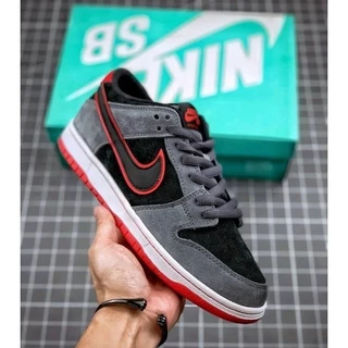Tenis Nk Sb Dunk Low Cores 2023 Promoção