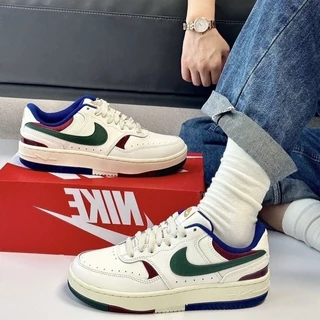 A nova moda GAMMAFORCE ins a tendência dos sapatos de prancha de baixo custo sapatos casuais esportivos antiderrapantes e resistentes ao desgaste