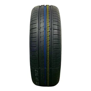 Pneu 185/60 Aro 14 Compasal Blazer Hp Novo Garantia Inmetro