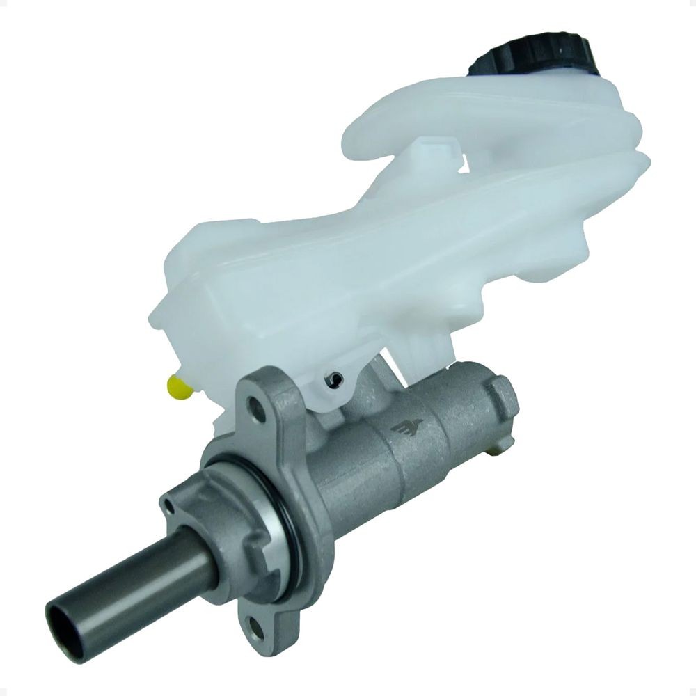 Cilindro Mestre Freio Ford Ranger 1997 a 2013 - 1354249 - SBC1092 ...