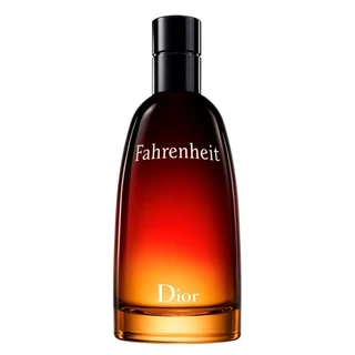 Fahrenheit Dior Perfume: Onde Comprar | BuscaProdutos
