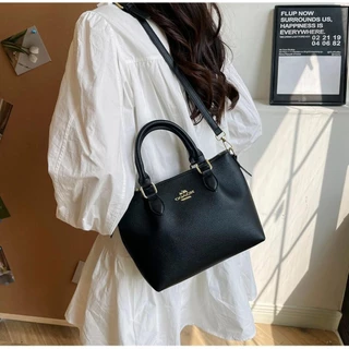 Mini Bolsa De Mão Sling Bag Hobo Tote