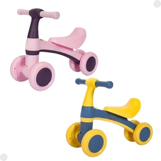 Andador Andatoy Infantil Para Bebês Primeiros Passos - Braskit