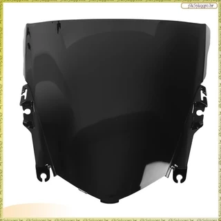 [L E Q N] Pára-Brisas Da Motocicleta Defletores De Para CBR500R 2013 2014 2015CBR500 R 500R
