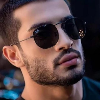 Óculos De Sol Masculino Lente Espelhada Varios Modelos