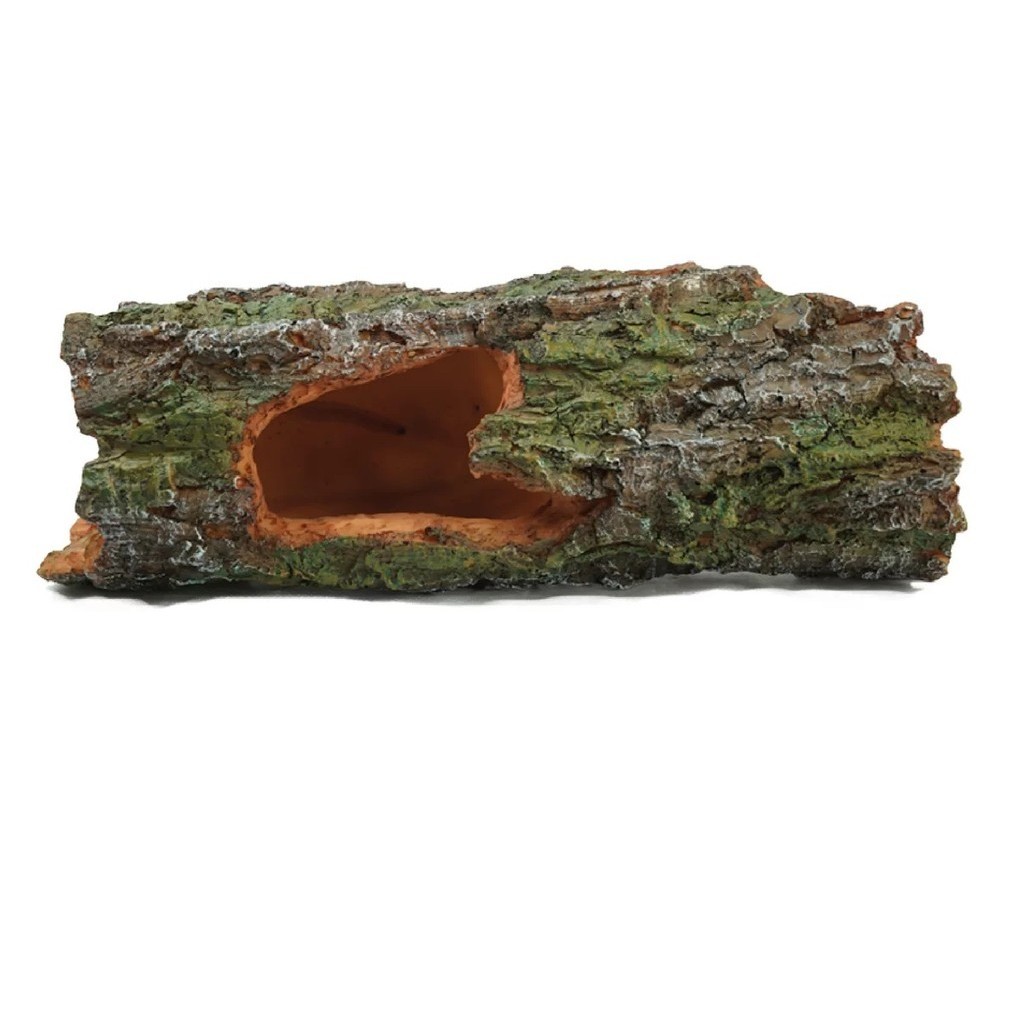 Figurine Schleich Requin-marteau 16,6 Cm – Wild Life – Dès 3 Ans