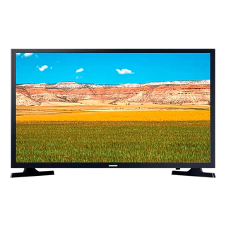 Smart TV LS32BETBLGGXZD 32 Tizen HD HDR Alexa HDMI Samsung