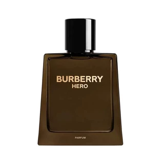 BURBERRY HERO PARFUM - MASCULINO 150ML