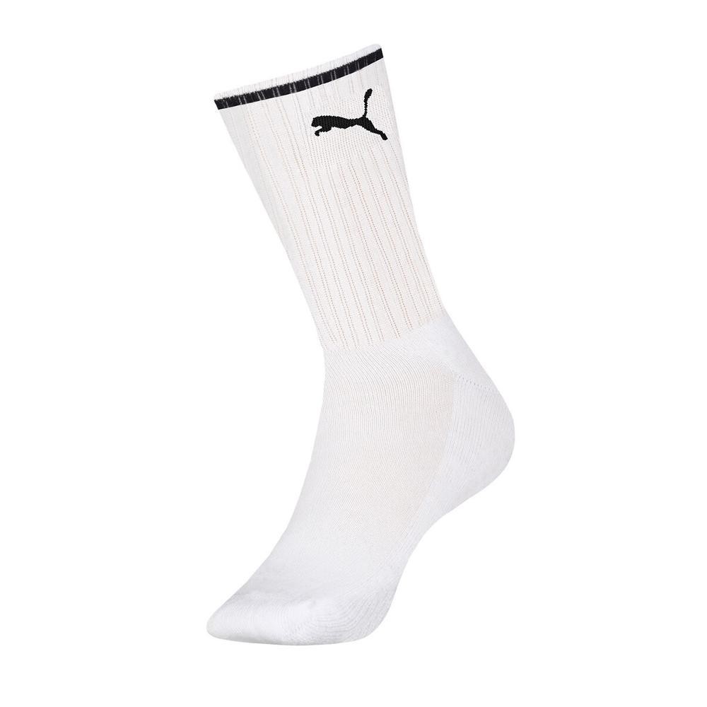 Meia Esportiva Puma 4690-001