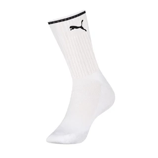 Meia Esportiva Puma 4690-001