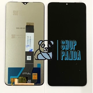 Tela Frontal Touch Display Xiaomi Redmi 9T / Poco M3 Original Pronta Entrega