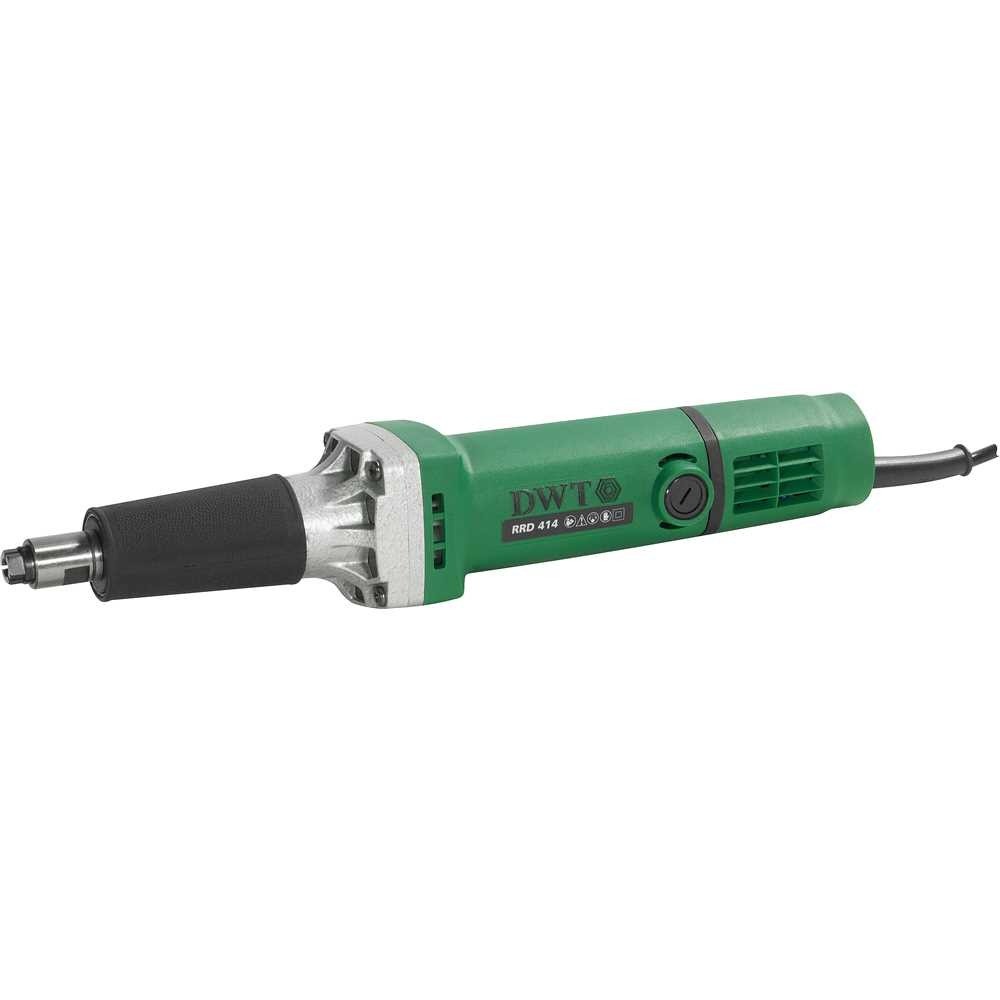RETIFICA 1/4 LONGA RRD414 220 DWT | Shopee Brasil