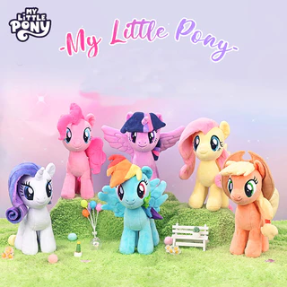 starlight glimmer em Promoção na Shopee Brasil 2025