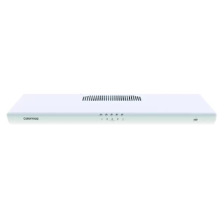 Depurador de Ar Colormaq Cook 80cm