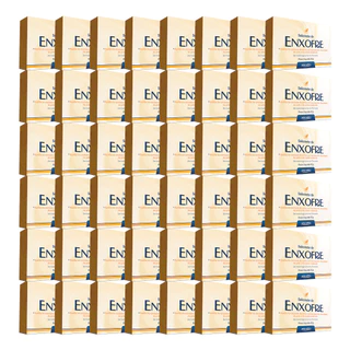 Kit 48 und Sabonete de Enxofre Arte Nativa 90g em Oferta na Shopee