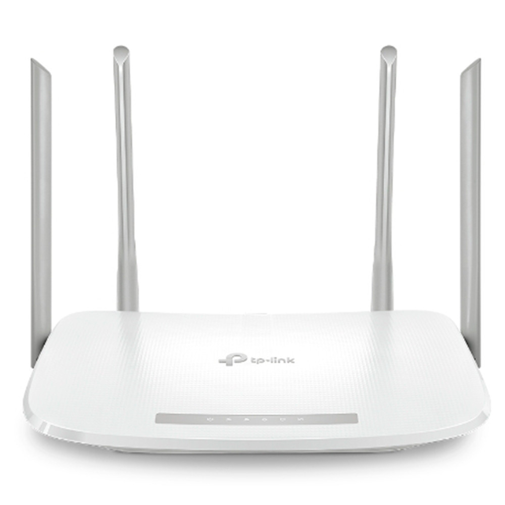 Roteador Wireless Gigabit TP-Link EC220-G5 Dual-Band AC1200