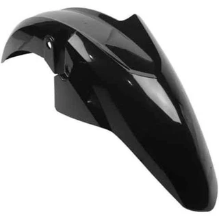 PARALAMAS TITAN 125 PRETO INJETADO NA COR