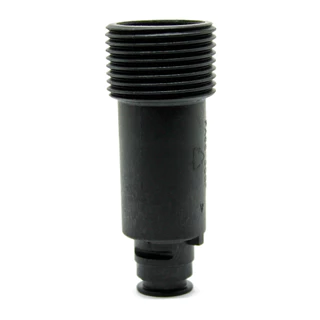 Conexão Entrada de Água Lavadora Wap WL-2610 WL-2660 Original