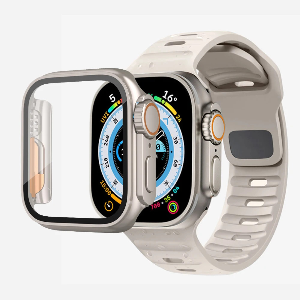 apple watch series 7 em Promoção na Shopee Brasil 2026