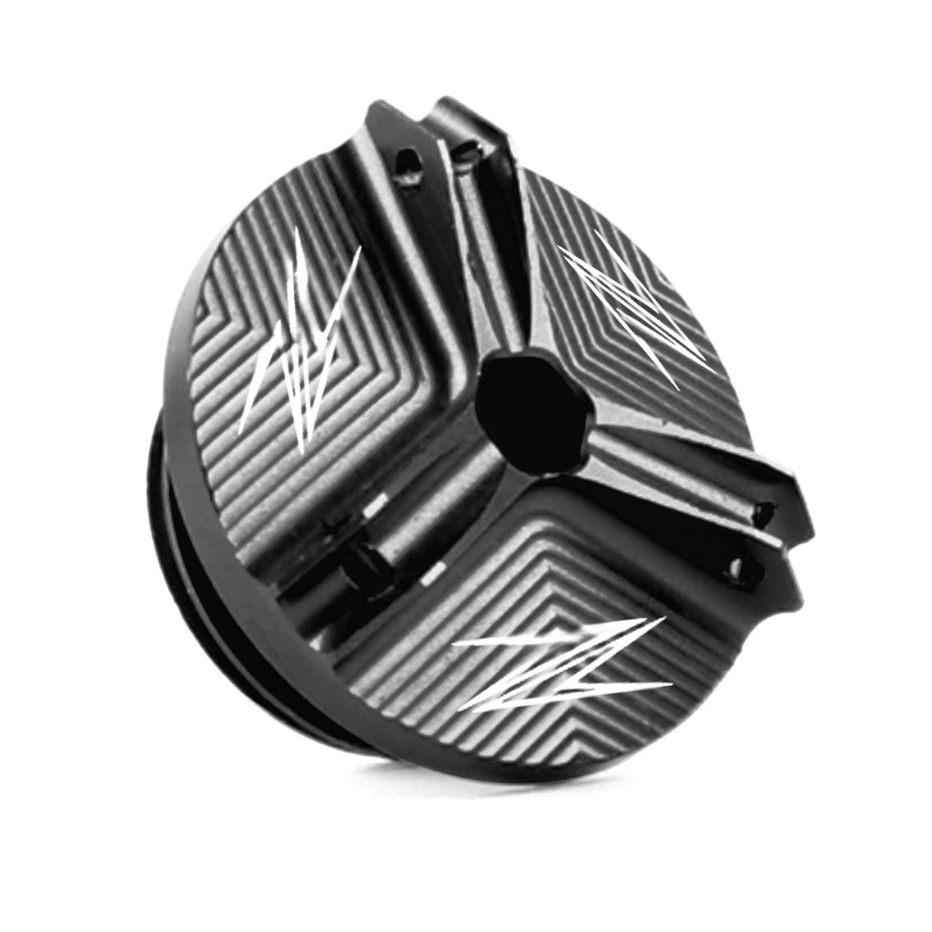 Parafuso Parafusos De Motor CNC Para KAWASAKI NINJA 250 300 ZX10R