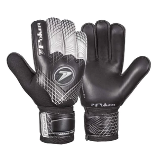 Luva Goleiro Poker Campo / Futsal / Society Original