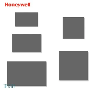 HUS Honeywell-PTM7950 Thermal Pad Placa Gráfica CPU GPU Mudança Fase Refrigeração Da Almofada Graxa Silicone