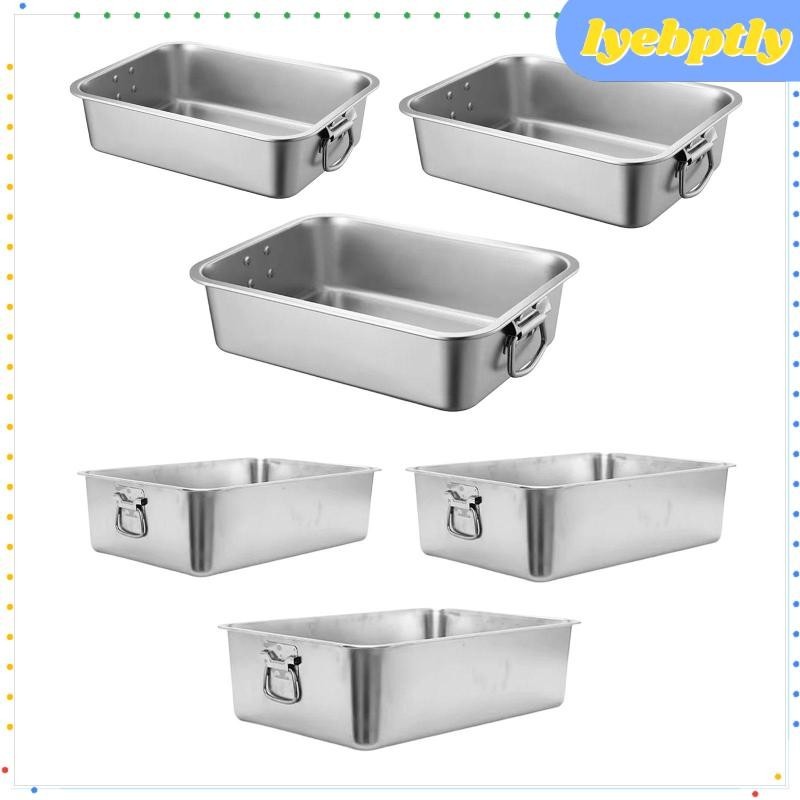 [Inox Com Cabo Kitten Potty Resistente A Arranhões Robustos