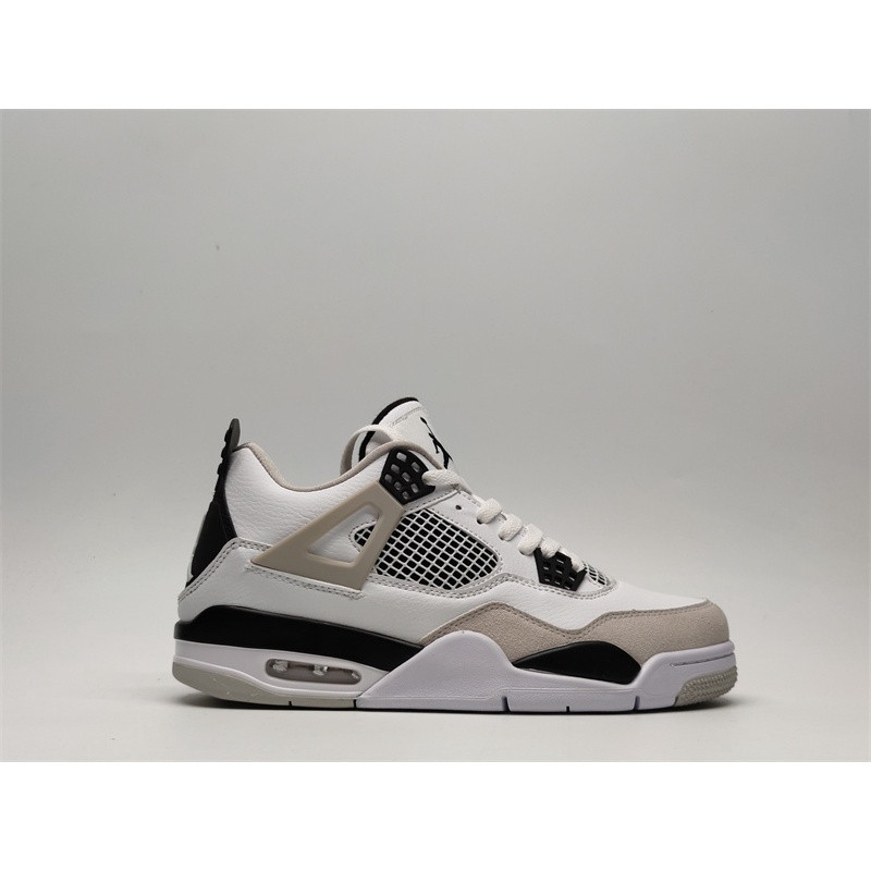 kasut aj4