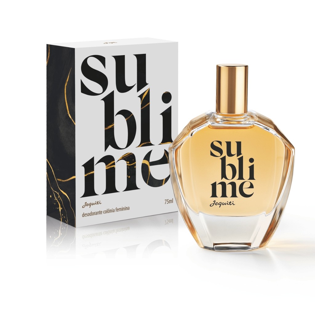 Elode Perfume na Black Friday 2025 | BuscaProdutos