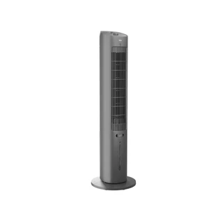 Climatizador e Portatil Ar Condicionado Umidificador 110v 220 Frio Ventilador 4 em 1 Air Fresh Wap em Oferta na Shopee